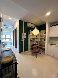 Sycamore Tree (D15), Apartment #552508241